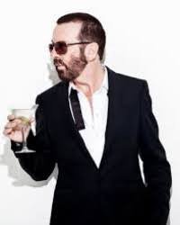 David Stewart - Professional null Speaker