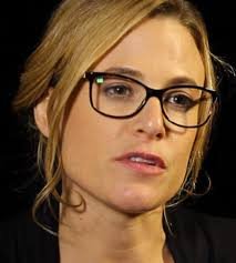 Tali Sharot - Professional null Speaker