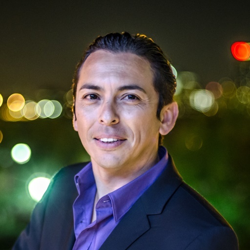Brian Solis - Professional Speakers Booking