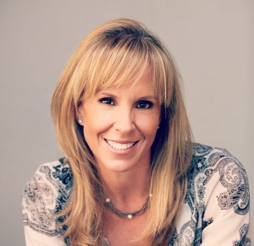 Tanya Brown - Professional Speakers Booking