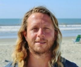 Andrew Manzi - Professional Speakers Booking