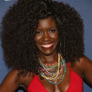 Bozoma Saint John - Professional Speakers Booking