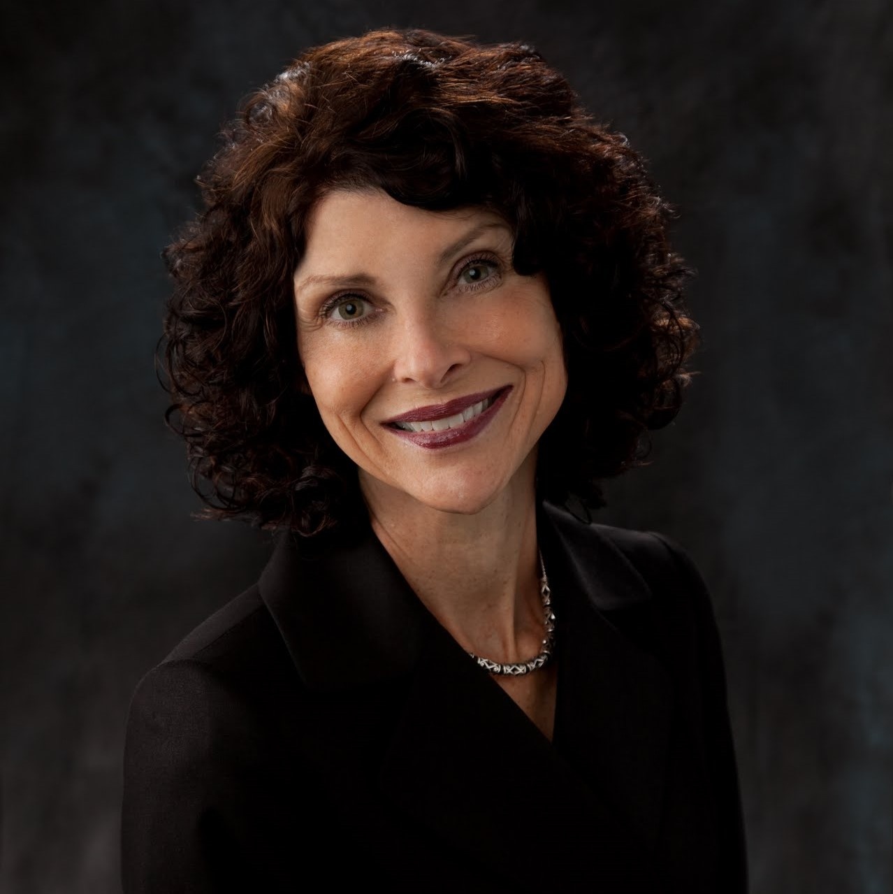 Pam Tebow - Professional Speakers Booking