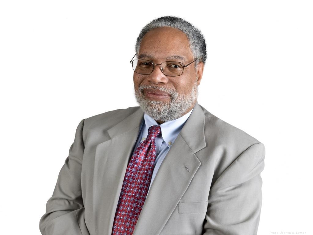 Lonnie Bunch - Professional null Speaker