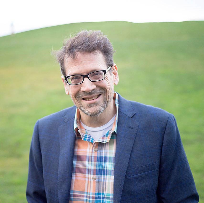 Bill Bernat - Professional Speakers Booking