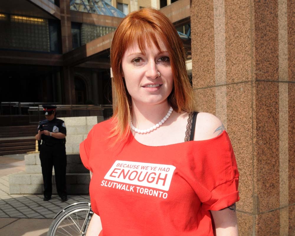 Heather Jarvis - Professional Speakers Booking