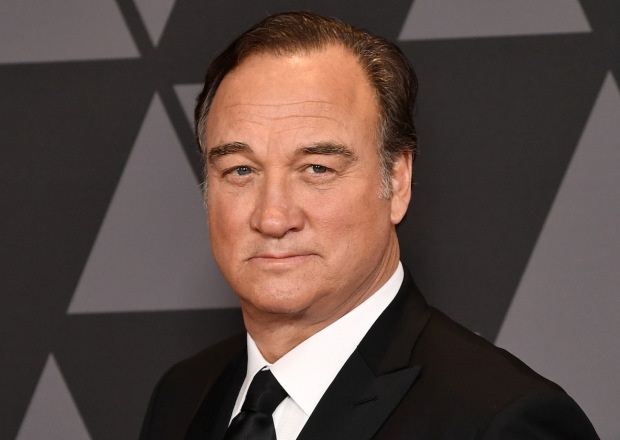 Jim Belushi - Professional Speakers Booking