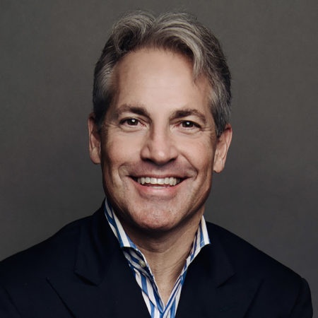Eric Metaxas - Professional Speakers Booking