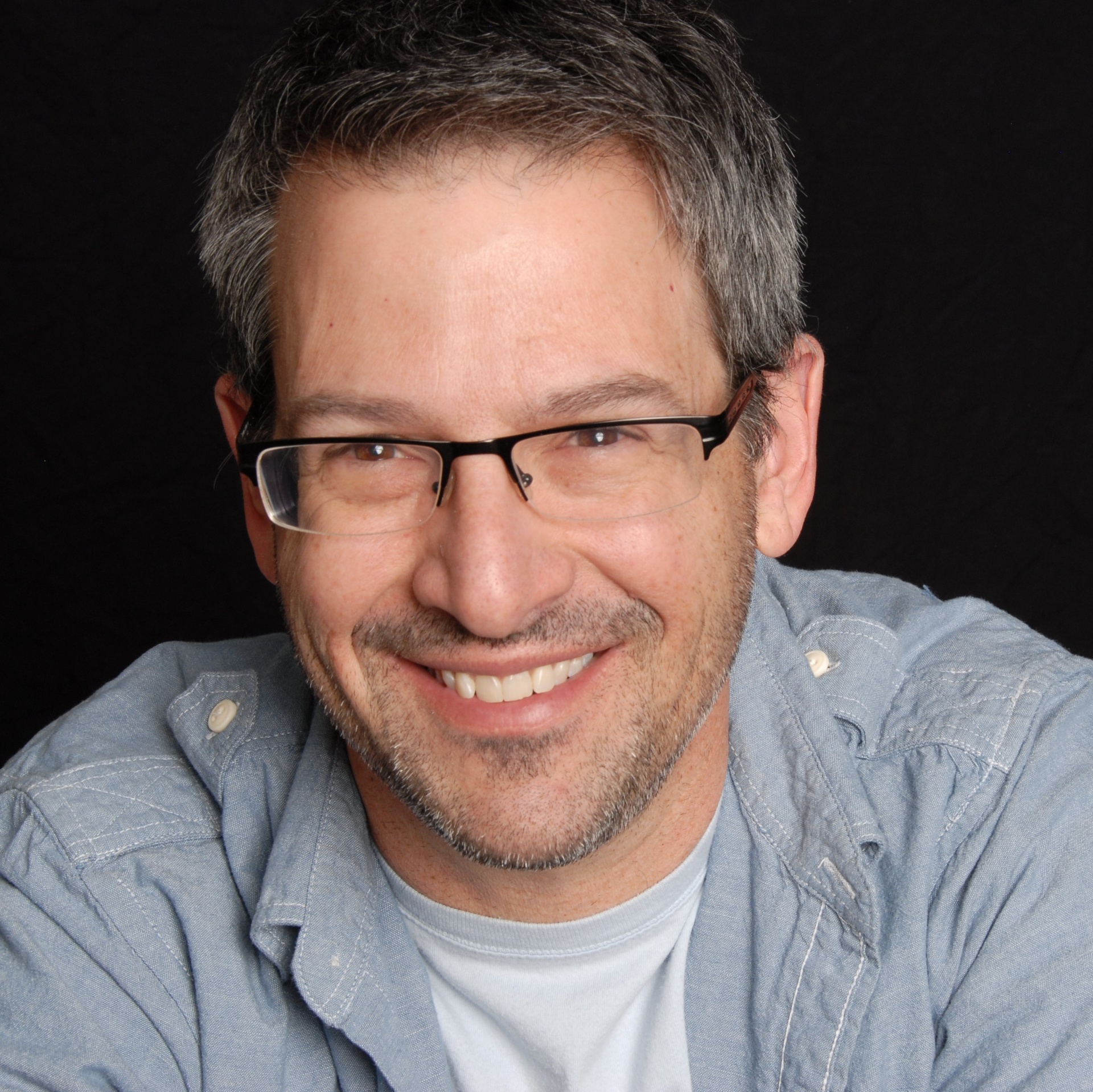 Joel Comm - Professional Speakers Booking