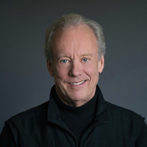 William McDonough - Professional Speakers Booking