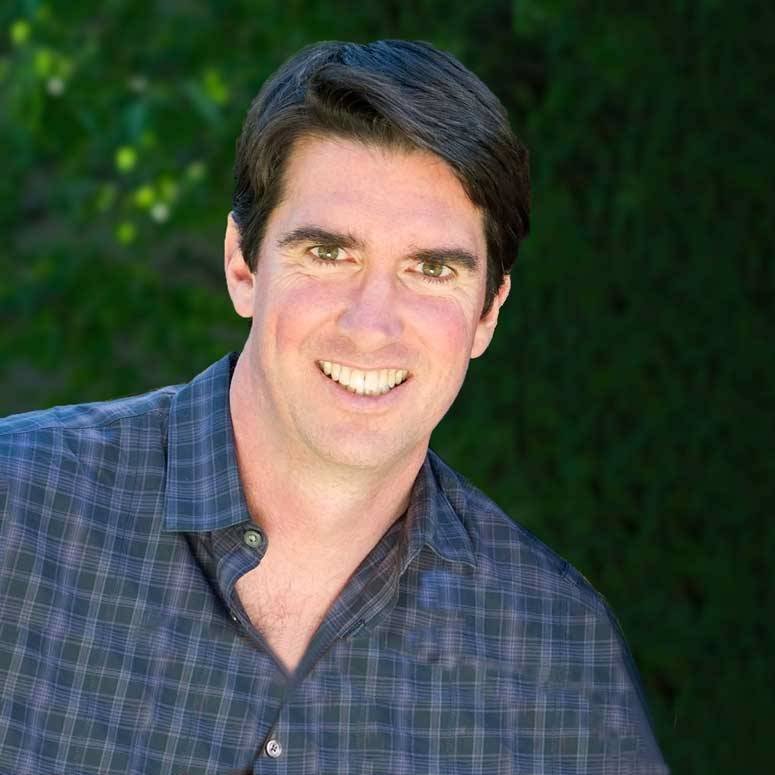 Adam Cheyer - Professional Speakers Booking