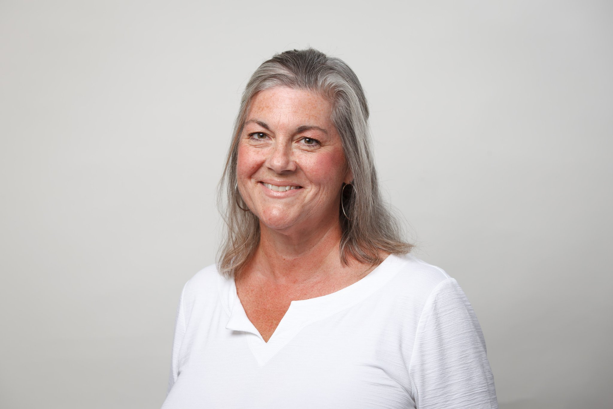 Jane Swift - Professional Speakers Booking