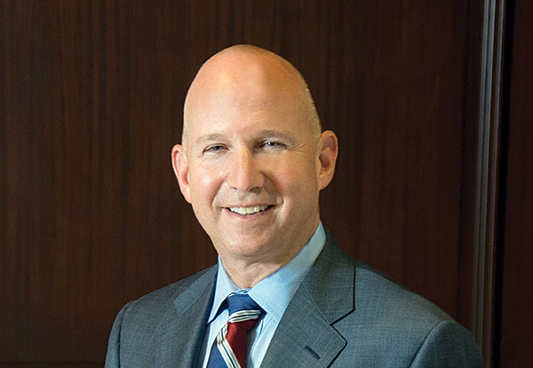 Jack Markell - Professional Speakers Booking