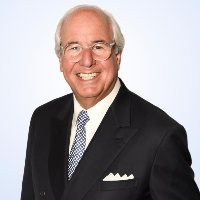 Frank Abagnale - Professional Speakers Booking