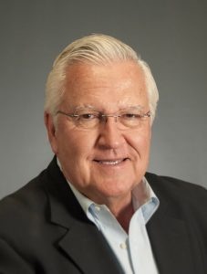 William Danko - Professional Speakers Booking