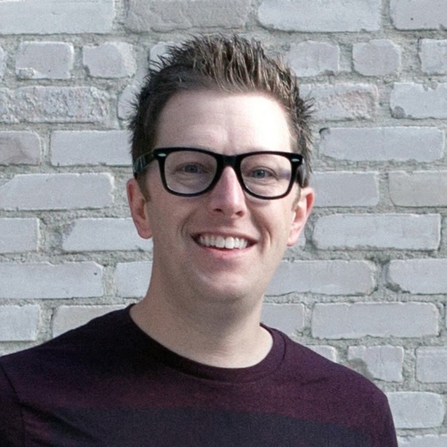 Tom Thelen - Professional null Speaker