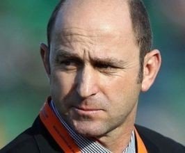 Peter Russell - Professional null Speaker