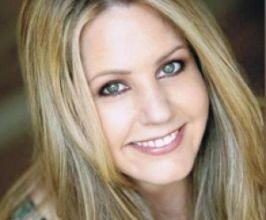 Lisa Landry - Professional null Speaker