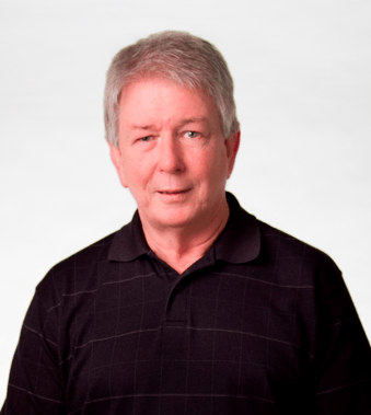 Darrell Scott - Professional Speakers Booking