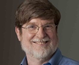 Neal Conan - Professional null Speaker