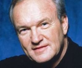 Mike Barnicle - Professional null Speaker