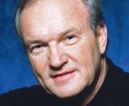 Mike Barnicle - Professional null Speaker