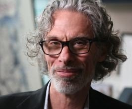 Bob Mankoff - Professional null Speaker