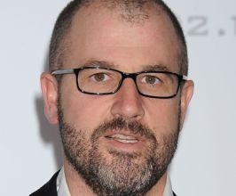 James Frey - Professional Authors Speaker