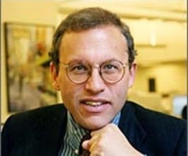 Adam Nagourney - Professional null Speaker