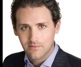 Josh Tyrangiel - Professional null Speaker