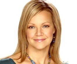 Rhonda Britten - Professional Life Coaches Speaker