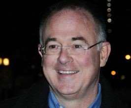 Jeff Altman - Professional null Speaker