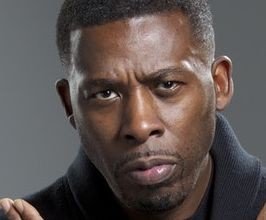 GZA - Professional null Speaker