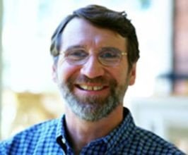 Norm Abram - Professional null Speaker