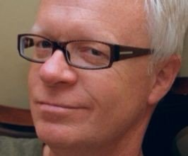 Steve Hall - Professional null Speaker