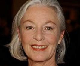 Jane Alexander - Professional Speakers Booking