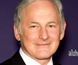 Victor Garber - Professional Speakers Booking