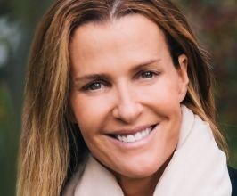 India Hicks - Professional null Speaker