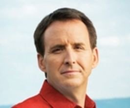 Tim Pawlenty - Professional null Speaker
