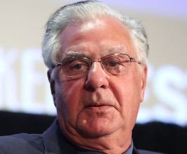 Dick Armey - Professional null Speaker