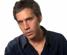 Philip Weiss - Professional null Speaker