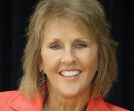 Anne Beiler - Professional Speakers Booking