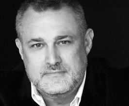 Jeffrey Hayzlett - Professional null Speaker