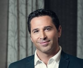 Frank Fontana - Professional null Speaker