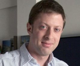 Daniel Altman - Professional Speakers Booking