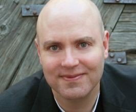 Alex Steffen - Professional Speakers Booking