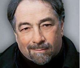 Michael Savage - Professional null Speaker