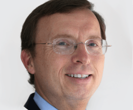 Michael Nelson - Professional null Speaker