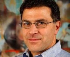 Elliot Schrage - Professional null Speaker