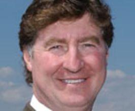 Tom Henricks - Professional null Speaker